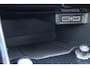 Volkswagen T-Roc 1.5 TSI Sport 150pk DSG7