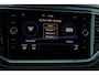 Volkswagen T-Roc 1.5 TSI Sport 150pk DSG7