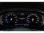 Volkswagen T-Roc 1.5 TSI Sport 150pk DSG7