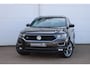 Volkswagen T-Roc 1.5 TSI Sport 150pk DSG7