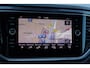 Volkswagen T-Roc 1.5 TSI Sport 150pk DSG7