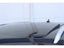 Volkswagen T-Roc 1.5 TSI Sport 150pk DSG7
