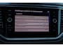 Volkswagen T-Roc 1.5 TSI Sport 150pk DSG7