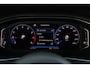 Volkswagen T-Roc 1.5 TSI Sport 150pk DSG7