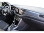 Volkswagen T-Roc 1.5 TSI Sport 150pk DSG7