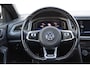 Volkswagen T-Roc 1.5 TSI Sport 150pk DSG7