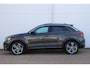 Volkswagen T-Roc 1.5 TSI Sport 150pk DSG7