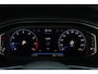 Volkswagen T-Roc 1.5 TSI Sport 150pk DSG7