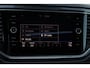 Volkswagen T-Roc 1.5 TSI Sport 150pk DSG7