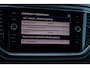 Volkswagen T-Roc 1.5 TSI Sport 150pk DSG7