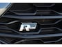 Volkswagen T-Roc 1.5 TSI Sport 150pk DSG7