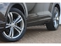 Volkswagen T-Roc 1.5 TSI Sport 150pk DSG7