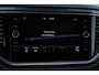 Volkswagen T-Roc 1.5 TSI Sport 150pk DSG7