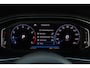 Volkswagen T-Roc 1.5 TSI Sport 150pk DSG7