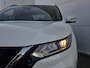 Nissan Qashqai 1.3 DIG-T Design Edition / Airco (automatisch) / Cruise control / Panoramadak / Navigatiesysteem full map /