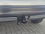Nissan Qashqai 1.3 DIG-T Design Edition / Airco (automatisch) / Cruise control / Panoramadak / Navigatiesysteem full map /
