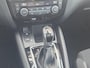 Nissan Qashqai 1.3 DIG-T Design Edition / Airco (automatisch) / Cruise control / Panoramadak / Navigatiesysteem full map /