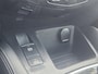 Nissan Qashqai 1.3 DIG-T Design Edition / Airco (automatisch) / Cruise control / Panoramadak / Navigatiesysteem full map /