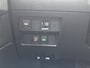 Nissan Qashqai 1.3 DIG-T Design Edition / Airco (automatisch) / Cruise control / Panoramadak / Navigatiesysteem full map /