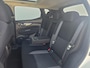 Nissan Qashqai 1.3 DIG-T Design Edition / Airco (automatisch) / Cruise control / Panoramadak / Navigatiesysteem full map /
