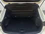 Nissan Qashqai 1.3 DIG-T Design Edition / Airco (automatisch) / Cruise control / Panoramadak / Navigatiesysteem full map /