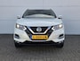 Nissan Qashqai 1.3 DIG-T Design Edition / Airco (automatisch) / Cruise control / Panoramadak / Navigatiesysteem full map /
