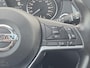 Nissan Qashqai 1.3 DIG-T Design Edition / Airco (automatisch) / Cruise control / Panoramadak / Navigatiesysteem full map /