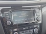 Nissan Qashqai 1.3 DIG-T Design Edition / Airco (automatisch) / Cruise control / Panoramadak / Navigatiesysteem full map /