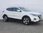 Nissan Qashqai 1.3 DIG-T Design Edition / Airco (automatisch) / Cruise control / Panoramadak / Navigatiesysteem full map /