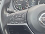 Nissan Qashqai 1.3 DIG-T Design Edition / Airco (automatisch) / Cruise control / Panoramadak / Navigatiesysteem full map /