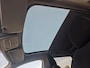 Nissan Qashqai 1.3 DIG-T Design Edition / Airco (automatisch) / Cruise control / Panoramadak / Navigatiesysteem full map /