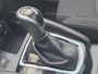Nissan Qashqai 1.3 DIG-T Design Edition / Airco (automatisch) / Cruise control / Panoramadak / Navigatiesysteem full map /