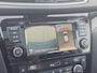 Nissan Qashqai 1.3 DIG-T Design Edition / Airco (automatisch) / Cruise control / Panoramadak / Navigatiesysteem full map /