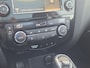 Nissan Qashqai 1.3 DIG-T Design Edition / Airco (automatisch) / Cruise control / Panoramadak / Navigatiesysteem full map /