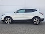 Nissan Qashqai 1.3 DIG-T Design Edition / Airco (automatisch) / Cruise control / Panoramadak / Navigatiesysteem full map /