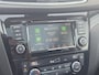 Nissan Qashqai 1.3 DIG-T Design Edition / Airco (automatisch) / Cruise control / Panoramadak / Navigatiesysteem full map /