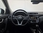 Nissan Qashqai 1.3 DIG-T Design Edition / Airco (automatisch) / Cruise control / Panoramadak / Navigatiesysteem full map /