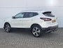 Nissan Qashqai 1.3 DIG-T Design Edition / Airco (automatisch) / Cruise control / Panoramadak / Navigatiesysteem full map /