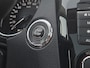 Nissan Qashqai 1.3 DIG-T Design Edition / Airco (automatisch) / Cruise control / Panoramadak / Navigatiesysteem full map /