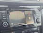 Nissan Qashqai 1.3 DIG-T Design Edition / Airco (automatisch) / Cruise control / Panoramadak / Navigatiesysteem full map /