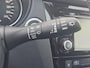 Nissan Qashqai 1.3 DIG-T Design Edition / Airco (automatisch) / Cruise control / Panoramadak / Navigatiesysteem full map /