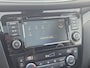 Nissan Qashqai 1.3 DIG-T Design Edition / Airco (automatisch) / Cruise control / Panoramadak / Navigatiesysteem full map /