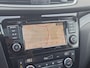 Nissan Qashqai 1.3 DIG-T Design Edition / Airco (automatisch) / Cruise control / Panoramadak / Navigatiesysteem full map /