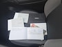 Nissan Qashqai 1.3 DIG-T Design Edition / Airco (automatisch) / Cruise control / Panoramadak / Navigatiesysteem full map /