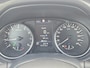 Nissan Qashqai 1.3 DIG-T Design Edition / Airco (automatisch) / Cruise control / Panoramadak / Navigatiesysteem full map /