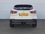 Nissan Qashqai 1.3 DIG-T Design Edition / Airco (automatisch) / Cruise control / Panoramadak / Navigatiesysteem full map /