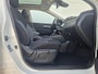 Nissan Qashqai 1.3 DIG-T Design Edition / Airco (automatisch) / Cruise control / Panoramadak / Navigatiesysteem full map /