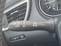 Nissan Qashqai 1.3 DIG-T Design Edition / Airco (automatisch) / Cruise control / Panoramadak / Navigatiesysteem full map /