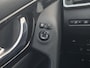Nissan Qashqai 1.3 DIG-T Design Edition / Airco (automatisch) / Cruise control / Panoramadak / Navigatiesysteem full map /
