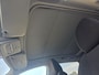 Nissan Qashqai 1.3 DIG-T Design Edition / Airco (automatisch) / Cruise control / Panoramadak / Navigatiesysteem full map /
